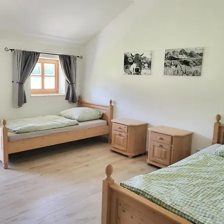 Monteurzimmer Ferienwohnung بيت ضيافة *